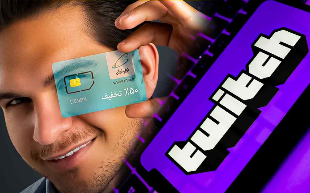 چند تا کمپین موفق برای نسل زد