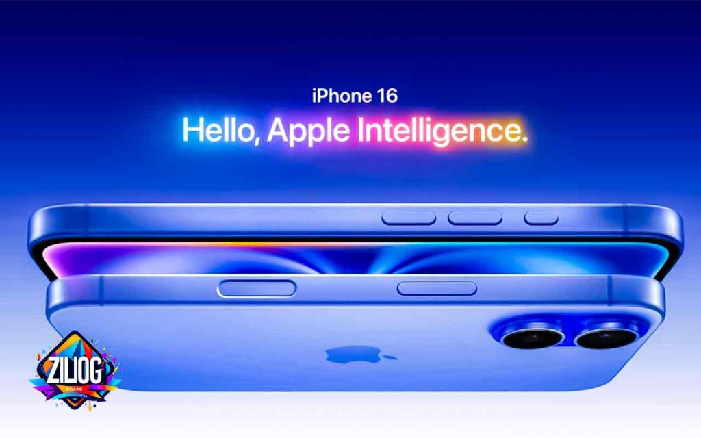 iPhone 16 SE: ارزانترین آیفون با قابلیتهای هوش مصنوعی