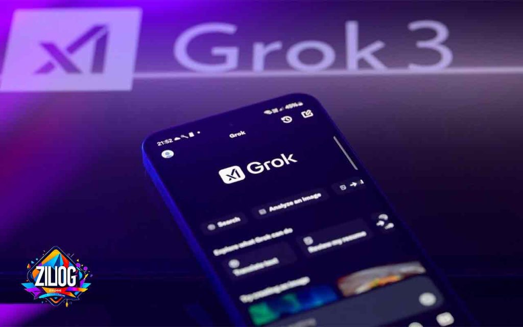 Grok 3: رونمایی ایلان ماسک از رقیبی قدرتمند اخبار هوش مصنوعی