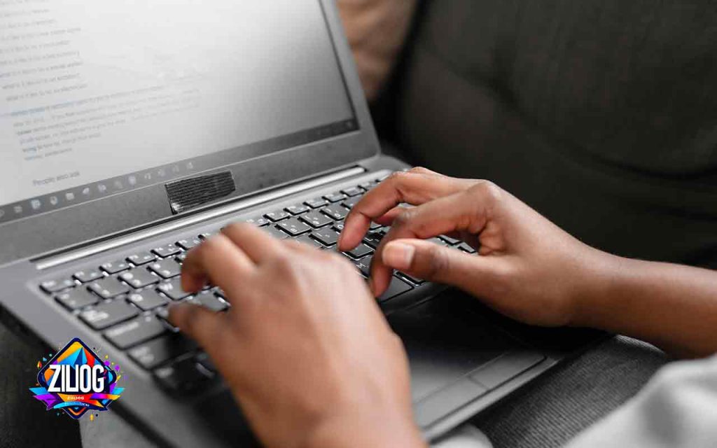 فریلنسرهای خفن و معروف