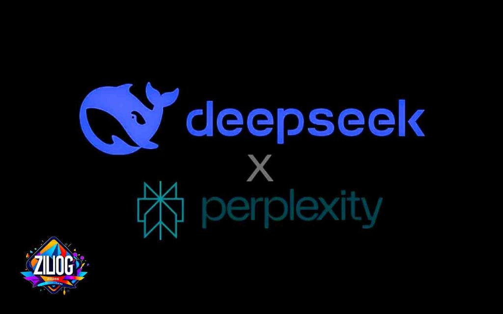 Perplexity و DeepSeek بدون سانسور
اخبار هوش مصنوعی