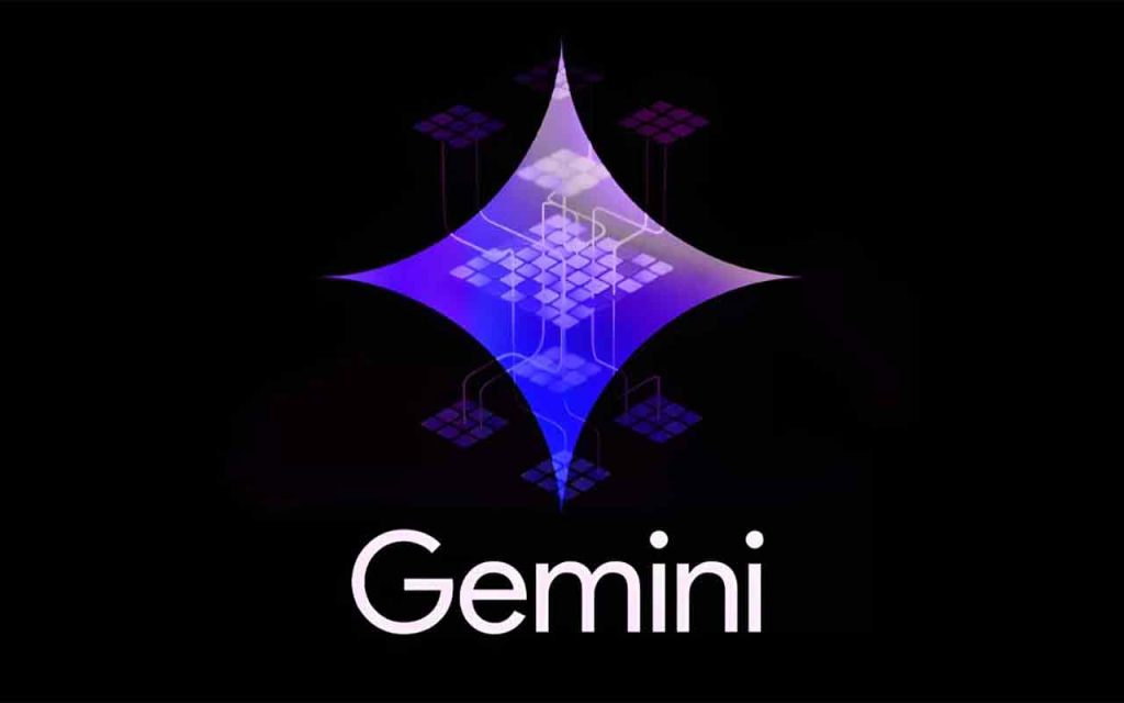 معرفی نسخههای جدید Gemini 2
هوش مصنوعی
