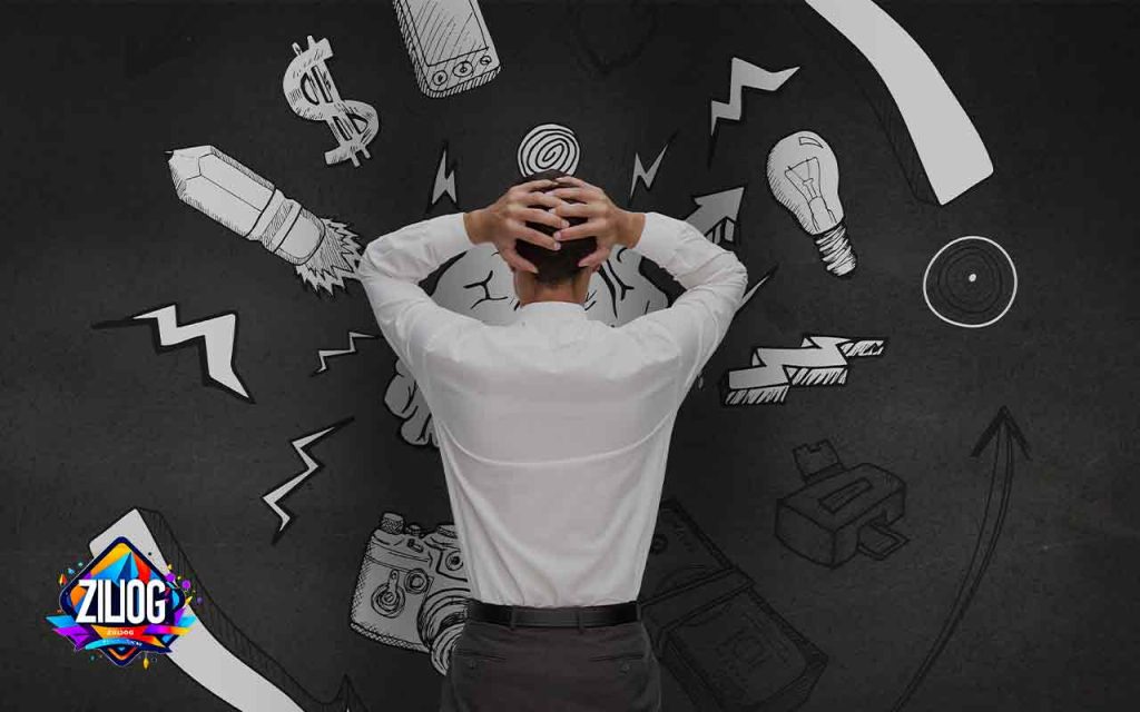 چالشهای احتمالی
ایده های پولساز