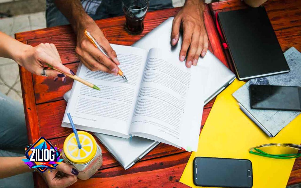 آماده‌سازی خفن برای شروع! مهارت جدید