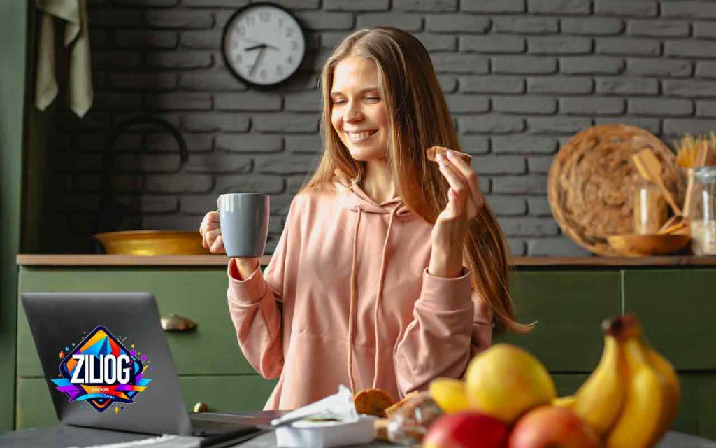 عادت‌های خوب بسازیم