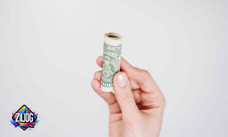 5 تا از ایده های پولساز خفن که بچههای نسل Z میتونن از همین امروز استارت بزنن