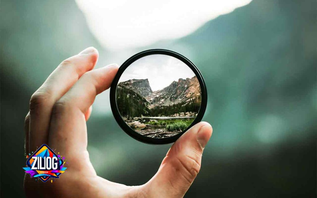 تمرکز دو برابر با تکنیکهای ساده