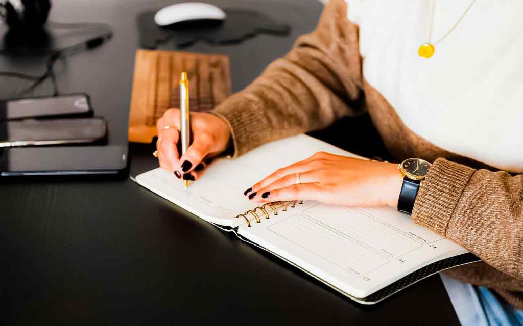 عادتهای صبحگاهی برتر برای نسل زد