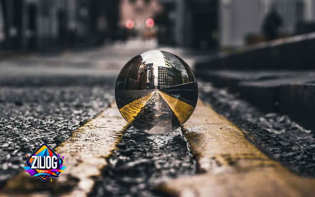 چه کار کنیم تمرکز بره بالا؟