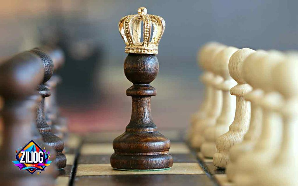 محتوا پادشاهه درآمد آنلاین !
