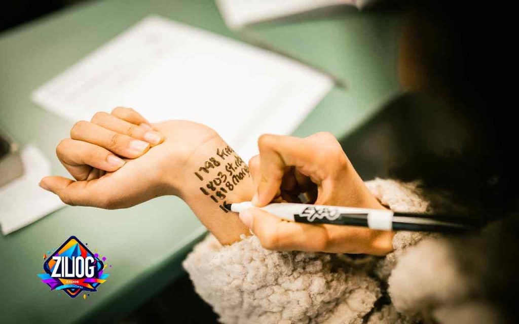 تکنیک‌های خفن یادگیری! مهارت جدید