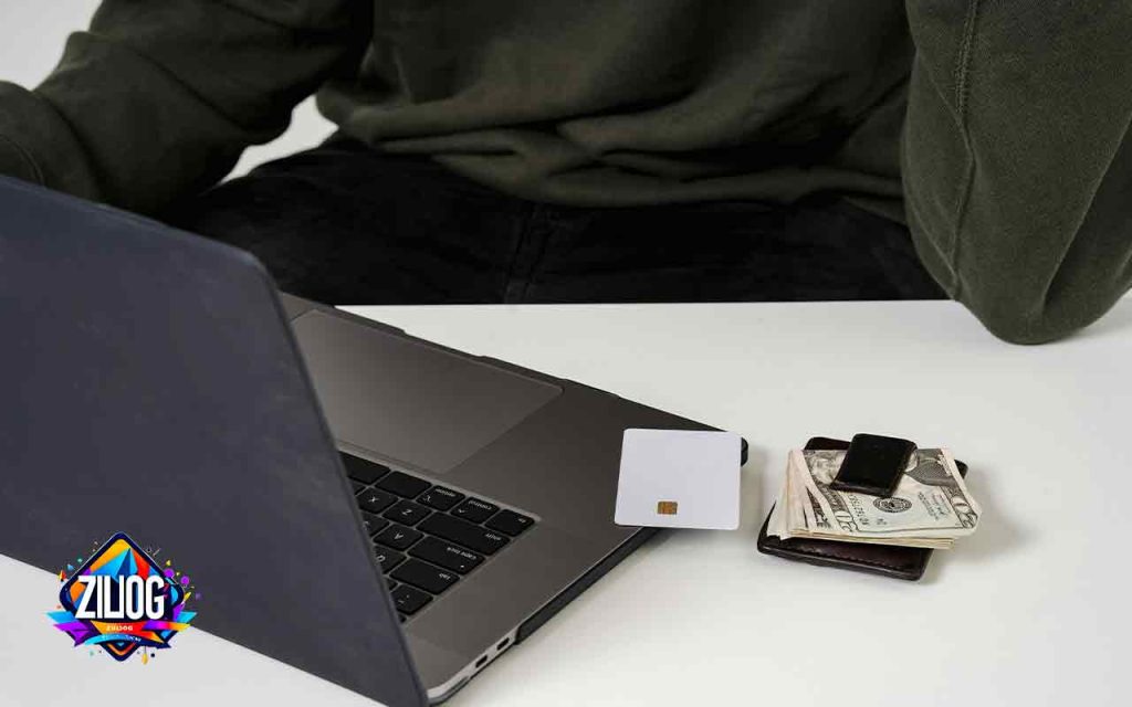 رازهای موفقیت برای نسل Z
ایده های پولساز