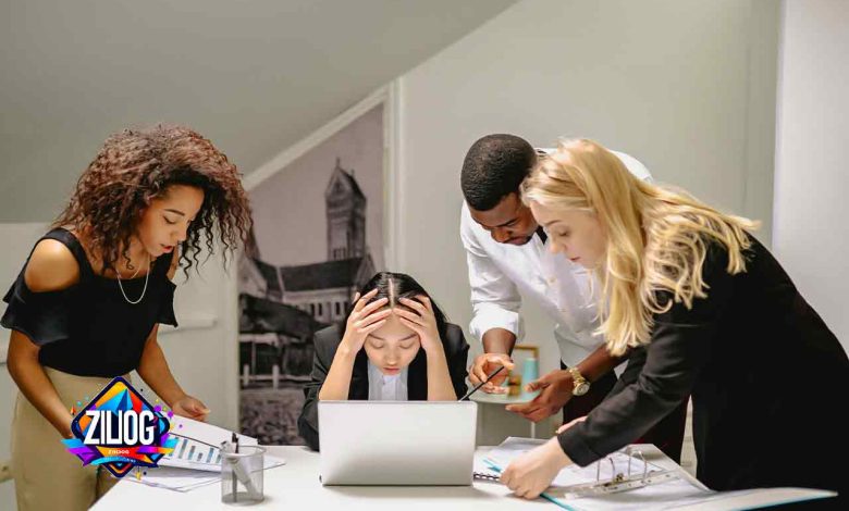 چرا نسل Z با تمرکز مشکل دارد و راه‌حل چیست؟