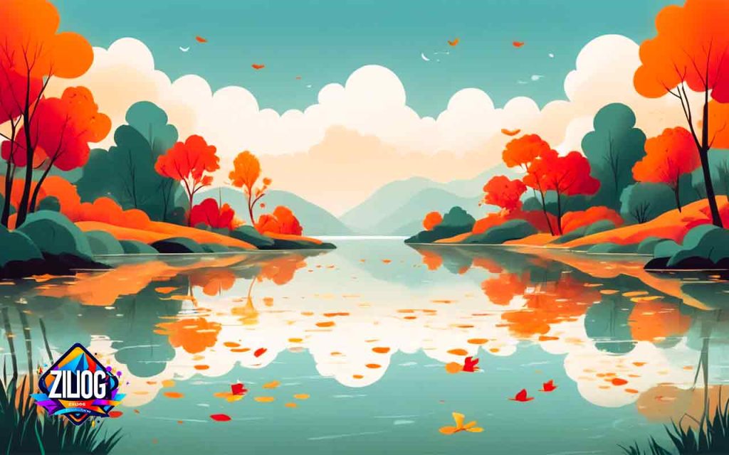 چند تا تمرین باحال برای روزمره
منفی گرایی