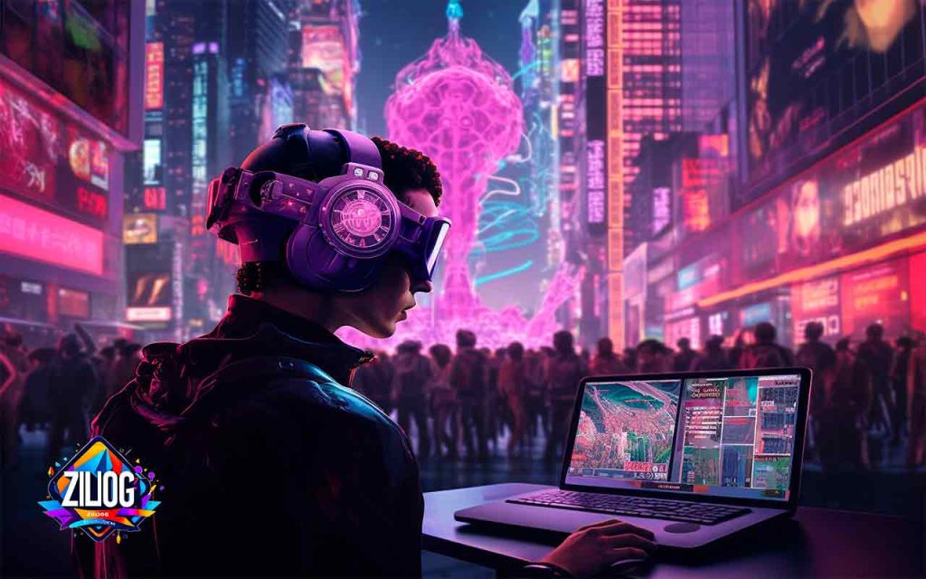 1. دستیار همه‌کاره OpenAI برای ساخت Agentها: