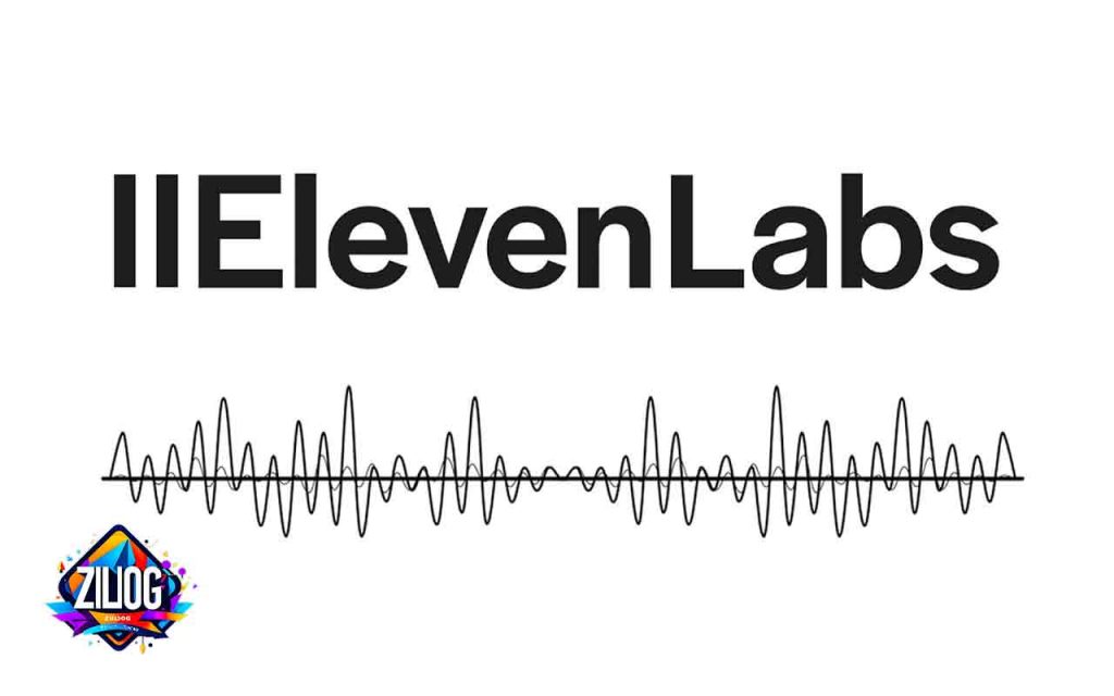 ElevenLabs: تبدیل صدا به متن با دقت بالا