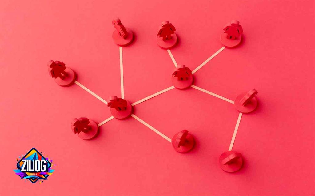چگونه شرکتها میتوانند نسل Z را جذب کنند؟