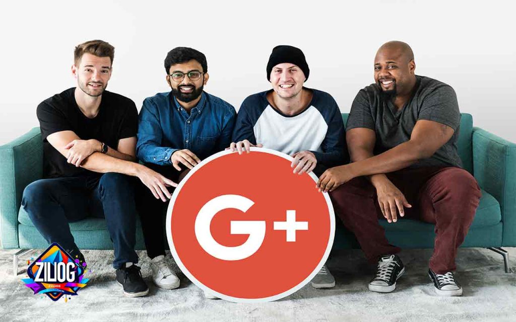 6. به‌روزرسانی‌های جدید گوگل برای Gemini و Google Studio: