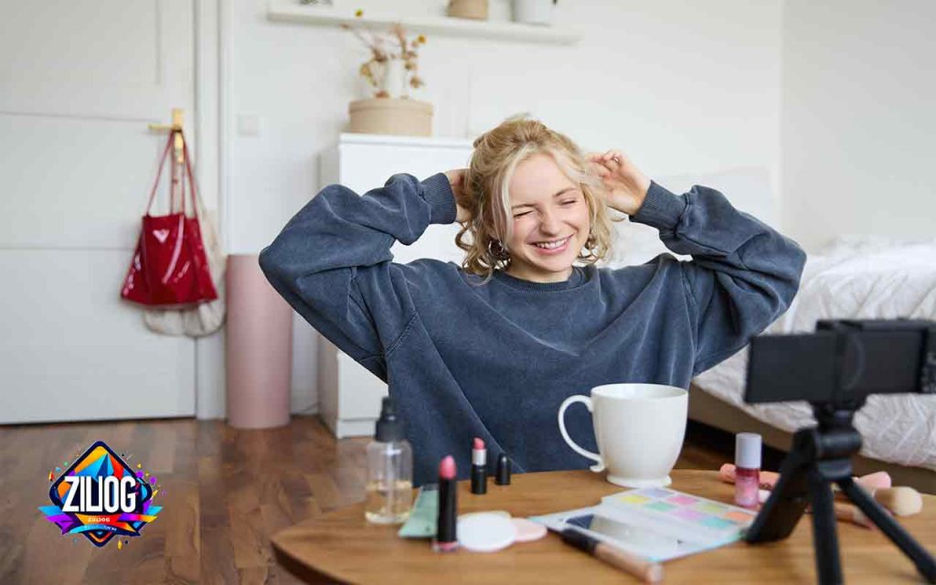 فعالیت‌های لذت‌بخش: حالتو با کارای مورد علاقه‌ت خوب کن