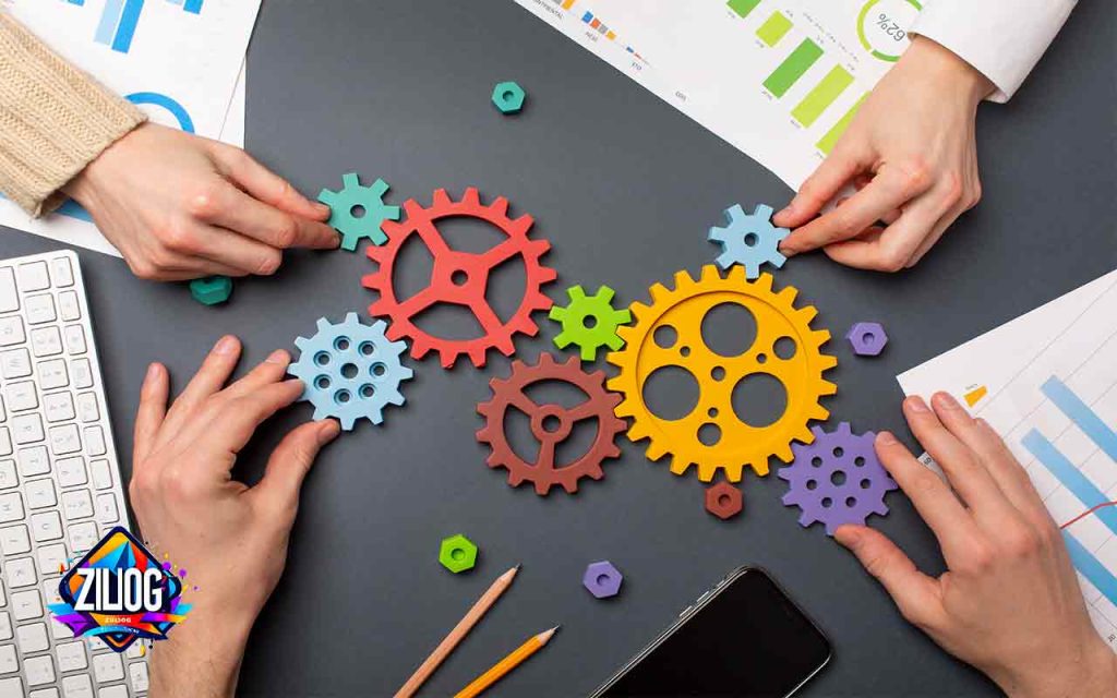 نکات عملی برای اجرا 
تکنیک‌های کاهش اضطراب
