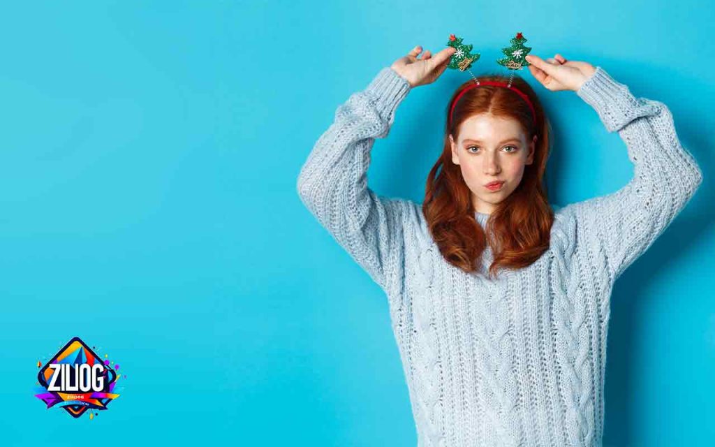 استرس و اضطراب چیست؟
تکنیک‌های کاهش اضطراب