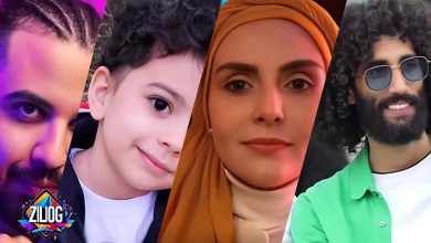 چهره‌های جدید در پایتخت ۷: آشنایی کامل با بازیگران تازه وارد فصل هفتم