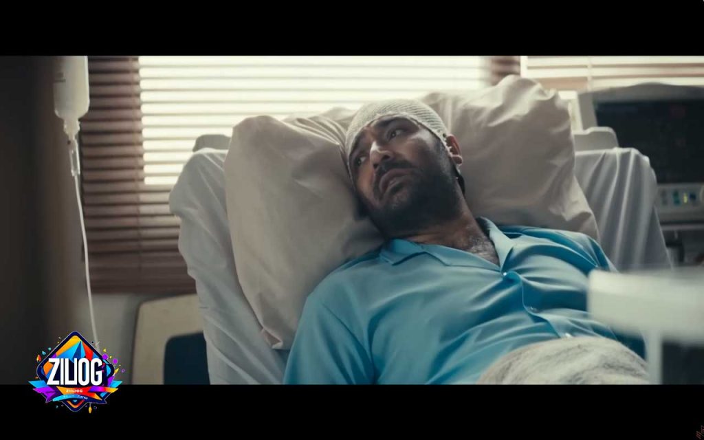 انتقادهای ظریف اجتماعی: فرزندآوری، اقتصاد و مسئولیتپذیری سریال وحشی