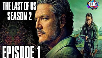 بررسی دقیق و تحلیل قسمت اول فصل دوم سریال The Last of Us: سفری به عمق پنهانکاری، استقلال و آسیب‌های التیام نیافته