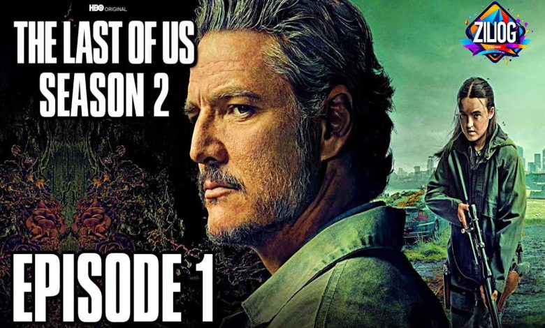 بررسی دقیق و تحلیل قسمت اول فصل دوم سریال The Last of Us: سفری به عمق پنهانکاری، استقلال و آسیب‌های التیام نیافته